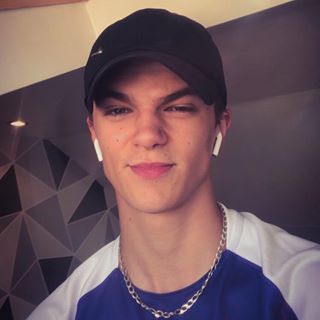 Profile Picture of Jack Guest (@jack.guestnew) on Facebook