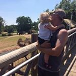 Profile Picture of Chris Alkire (@alkirechris) on Instagram