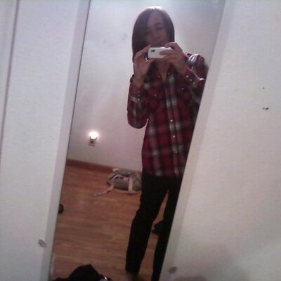 Profile Picture of Robert Sederholm (@RobertSederholm) on Twitter