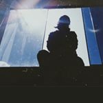 Profile Picture of April Mayers Qüeen (@kimberly.delacruzgalvan) on Instagram