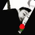 Profile Picture of Lisa Rosenberger (@lisa.rosenberger.31) on Instagram