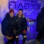 Profile Picture of Cassie Fitzpatrick (@fitzpatrickcassie) on Instagram