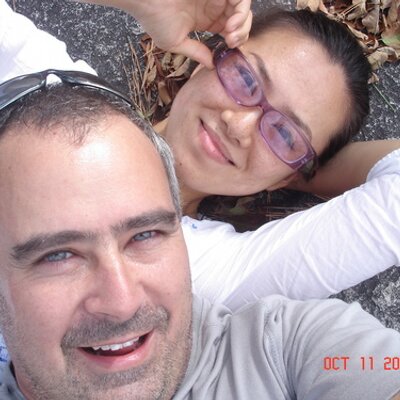 Profile Picture of Darin Evans (@Darin3vans) on Twitter