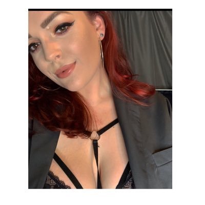 Profile Picture of Ellen Sharkey (@ellen_sharkey99) on Twitter