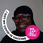 Profile Picture of crystal stanley (@crystalstanl) on Instagram