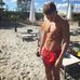 Profile Picture of Dávid Pap (@david.pap.370) on Facebook