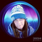 Profile Picture of Melissa Carlton (Melissa Dawn Crocker) (@melissa.carlton.921) on Facebook