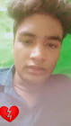 Profile Picture of   sahil joshi... (@sachinjoshi000) on Tiktok