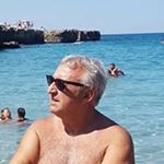 Profile Picture of Giuseppe Ripa (@segreteriaripa) on Instagram