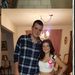 Profile Picture of Crystal Fitzsimmons (@crysfitzsimmons) on Pinterest
