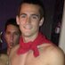 Profile Picture of Greg Conner (@gconner10) on Twitter