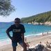 Profile Picture of Marcin Czyżewski (@marcin.czyzewski.988) on Facebook