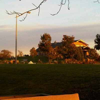 Al Provost - Twitter Profile Picture of Al Provost (@PWest_Provost) on Twitter