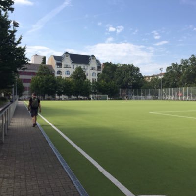 Profile Picture of Scott Masse (@scottmasse) on Twitter