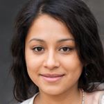 Profile Picture of Nolan Emmerich (@emmerichnolan) on Instagram