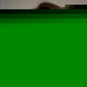 Gini Meyer - Myspace Profile Picture of Gini Meyer (@ginieileen) on Myspace