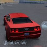 Profile Picture of Blake Tapley (@tapleyblake) on Instagram