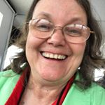 Profile Picture of Ken Shipley (@ken.shipley.9406) on Instagram