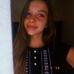 Profile Picture of Clarii Steinbach (Aunque Estes Lejos Te Quiero ) (@Clarii-Steinbach) on Facebook