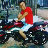 Profile Picture of James Rojas (@jamesrojas2994) on Twitter