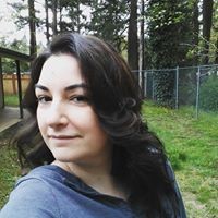 Profile Picture of Christina Schaefer (@christina-schaefer-4) on Quora