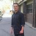 Profile Picture of Mario Aceves (@mario.aceves.399) on Facebook