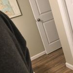 Profile Picture of Matt Biliard (@benkoly10) on Instagram