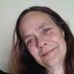Profile Picture of Janet Gilman (@janet.gilman.336) on Facebook