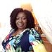 Profile Picture of Delores Hinds (@delores.hinds.37) on Facebook