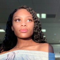 Profile Picture of Ariel Finks (@ariel-finks) on Quora