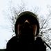 Profile Picture of Jacob Ramsay (@jacob.ramsay.3363) on Facebook