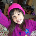 Profile Picture of Lady Norma (@normanicasio) on Instagram