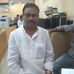 Profile Picture of Deep Chandra Ex Minister (@deep.exminister) on Facebook