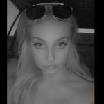 Profile Picture of Celeste Kirby (@celestekirby_) on Instagram