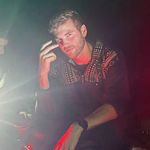 Profile Picture of Jacob Daniel Brunk (@the_indelible_brunk) on Instagram