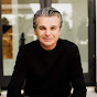 Profile Picture of Jentezen Franklin (@@jentezenfranklin) on Tiktok