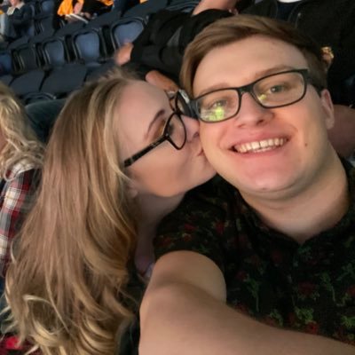 Profile Picture of Hannah Lovelace (@xxdxllfxcexx) on Twitter