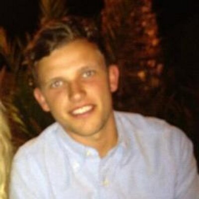 Profile Picture of Mark O'Connell (@MarkOConnell11) on Twitter