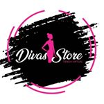 Profile Picture of 𝐃𝐈𝐕𝐀𝐒 𝐒𝐓𝐎𝐑𝐄 𝓑𝔂 𝓛𝓸𝓻𝓮𝓷𝓪 𝓡𝓾𝓲𝔃 (@divas_store_colombia) on Instagram