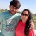 Profile Picture of Snehal Sahil Patel (@snehalsahil.patel.1) on Facebook