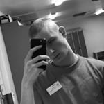 Profile Picture of Max Augustsson (@maxauugustsson) on Instagram