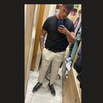 Profile Picture of Genny Borriello (@genny_borriello11) on Instagram