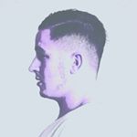 Profile Picture of T I M  J A C K S O N (@tim.jackson.tropico.classic) on Instagram
