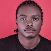 Profile Picture of Kenny Benson (@kennybenson915) on Youtube