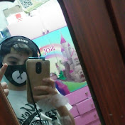 Profile Picture of Aaron Andrada (@aaronandrada4138) on Youtube