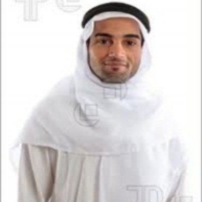 Profile Picture of Oreffice Boggy (@orefficexu8) on Twitter