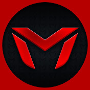 Profile Picture of MERK Esports (@merkesports5772) on Youtube