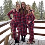 Profile Picture of Dwayne Lindsey (@ddunkedalot) on Instagram