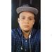Profile Picture of Jorge Castellano (@jorge.castellano.9) on Facebook