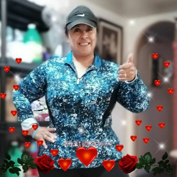 Ancelma moreno Moreno - Poshmark Profile Picture of Ancelma moreno Moreno (@coachancelma) on Poshmark